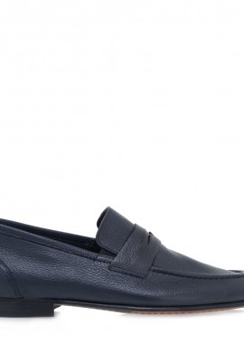 GIOVANNI MORELLI - LOAFERS σχέδιο: U558B7192