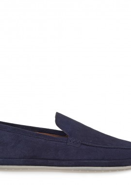 GIOVANNI MORELLI - LOAFERS σχέδιο: U559A2021