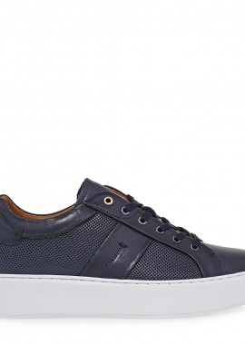 SNEAKERS σχέδιο: U562V7112