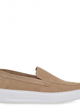 LOAFERS σχέδιο: U562V7562