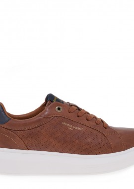 SNEAKERS σχέδιο: U57000923