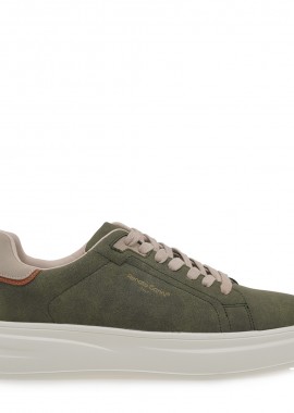 SNEAKERS σχέδιο: U57001173