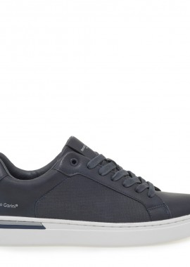 SNEAKERS σχέδιο: U57002022