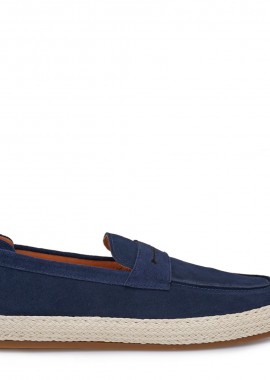 LOAFERS σχέδιο: U57002921