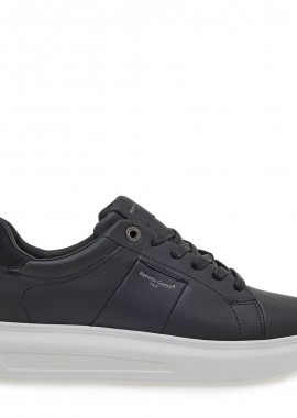 SNEAKERS σχέδιο: U57004213