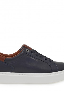 SNEAKERS σχέδιο: U57004292