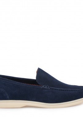 LOAFERS σχέδιο: U57004811