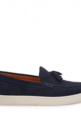 LOAFERS σχέδιο: U57004821