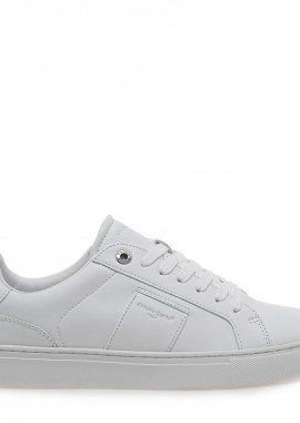 SNEAKERS σχέδιο: U57006302