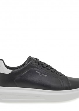 RENATO GARINI - SNEAKERS σχέδιο: U57007103