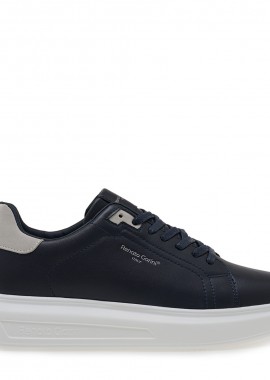 SNEAKERS σχέδιο: U57007103