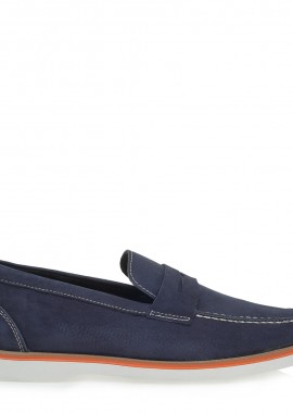 LOAFERS σχέδιο: U572A2241