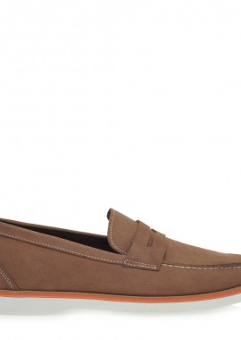 LOAFERS σχέδιο: U572A2241