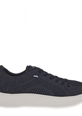 SNEAKERS σχέδιο: U578A0202