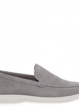 JK LONDON - LOAFERS σχέδιο: U592A0131