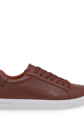 SNEAKERS σχέδιο: U592A0351