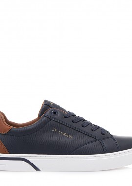 JK LONDON - CASUAL σχέδιο: U592A1211
