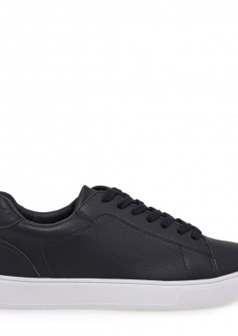 SNEAKERS σχέδιο: U592A3171