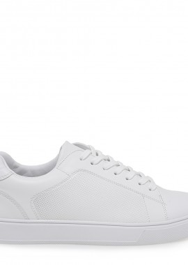 JK LONDON - SNEAKERS σχέδιο: U592A3171