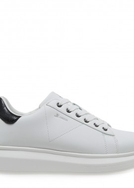 SNEAKERS σχέδιο: U592A4102