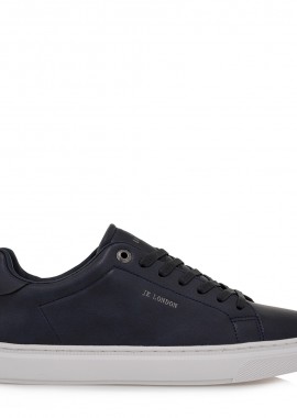 JK LONDON - SNEAKERS σχέδιο: U592A6141