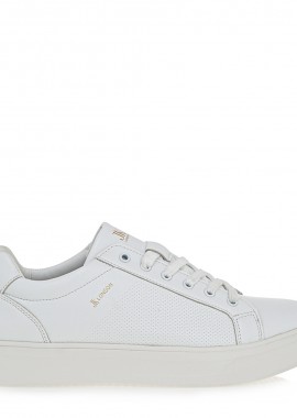 JK LONDON - SNEAKERS σχέδιο: U592A8811