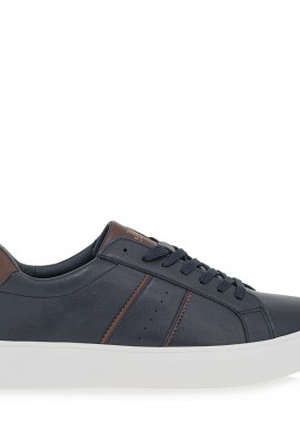 SNEAKERS σχέδιο: U592A9111