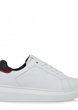 JK LONDON - SNEAKERS σχέδιο: U592A9223