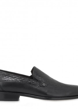 LOAFERS σχέδιο: U593B7022