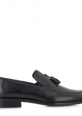 LORENZO RUSSO - LOAFERS σχέδιο: U597B4532