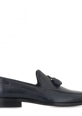 LOAFERS σχέδιο: U597B4692