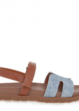 EXE KIDS - ΠΕΔΙΛΑ σχέδιο: UA21U4821