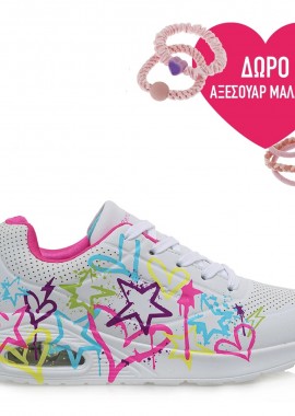 SNEAKERS σχέδιο: UA26A9012