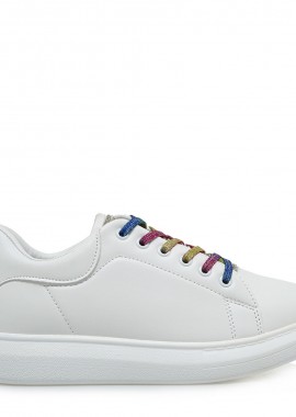 SNEAKERS σχέδιο: UA7003352
