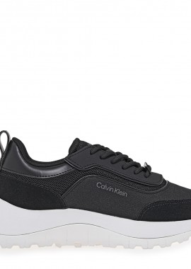 SNEAKERS σχέδιο: V10162013