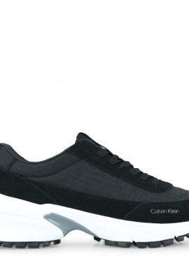Calvin Klein - SNEAKERS σχέδιο: V10163623