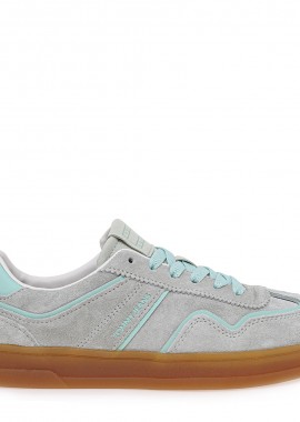 SNEAKERS σχέδιο: V10167532