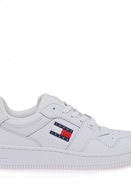 TOMMY HILFIGER - SNEAKERS σχέδιο: V10167592