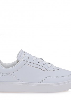 TOMMY HILFIGER - SNEAKERS σχέδιο: V10167651