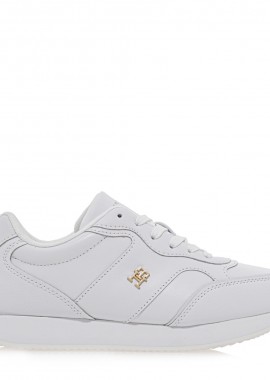 SNEAKERS σχέδιο: V10167661