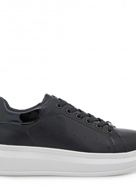 JK LONDON - SNEAKERS σχέδιο: V104B1012
