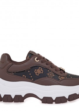 SNEAKERS σχέδιο: V10636033