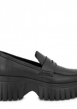 TSAKIRIS MALLAS - LOAFERS σχέδιο: V11006833