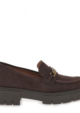 TSAKIRIS MALLAS - LOAFERS σχέδιο: V11008992