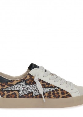 CORINA - SNEAKERS σχέδιο: V110H5051
