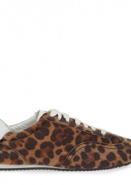 SNEAKERS σχέδιο: V110H5121