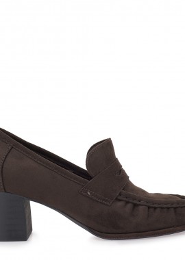 CORINA - LOAFERS σχέδιο: V110H7023