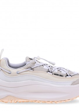 Moon Boot - SNEAKERS σχέδιο: V119B0903