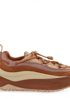 SNEAKERS σχέδιο: V119B0903
