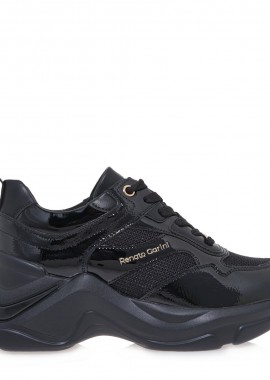 RENATO GARINI - SNEAKERS σχέδιο: V119R1644